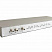 AYECKA SM1 DVB-S2